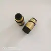 Accesorios para Soldadora de CO2 Protegido 350Reductor Extensión Estrechamiento Extensión de 100 MM Punta de Contacto 70 MM Punta de Contacto