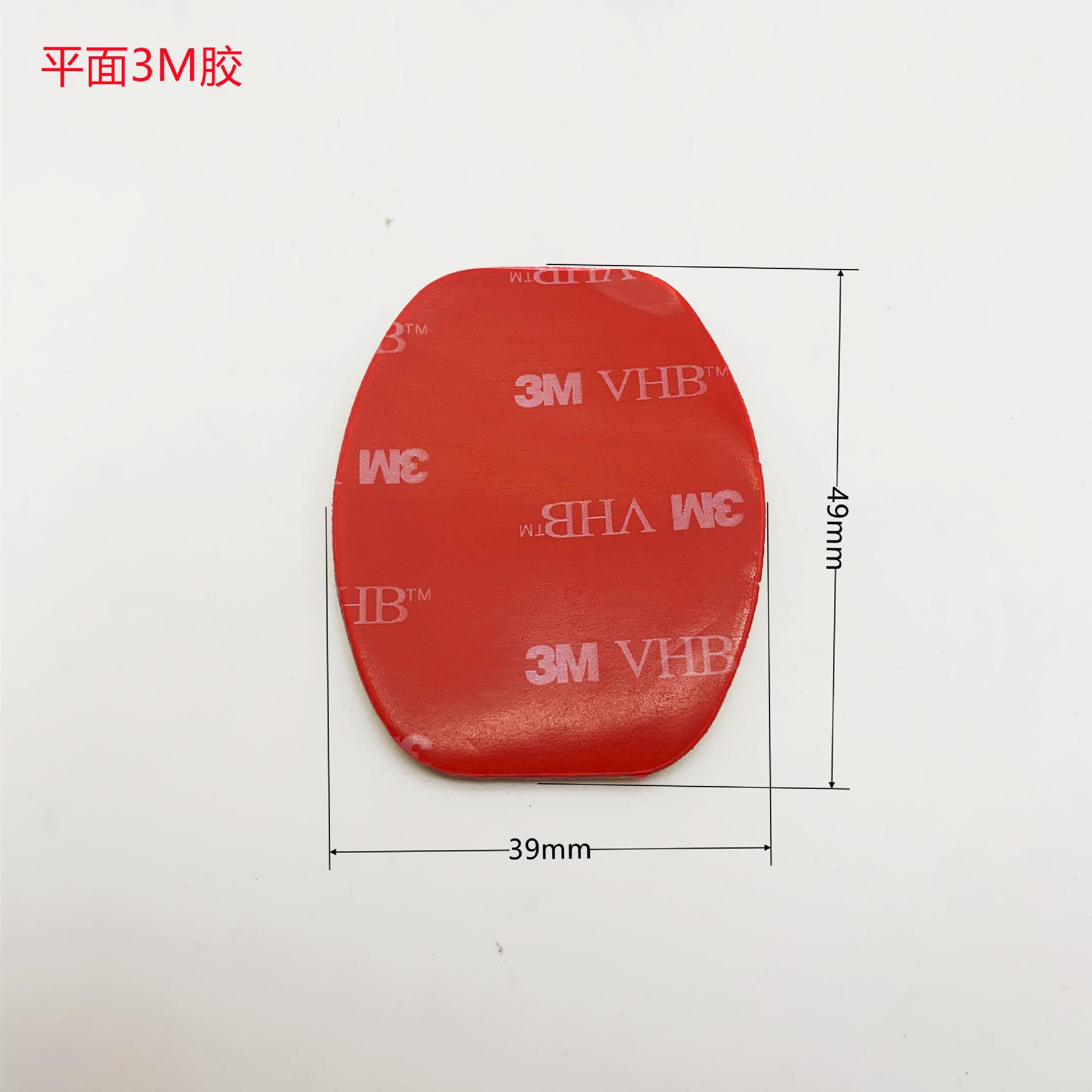 QQ图片20210808183234