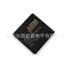 Novo Original STM32F429BIT6 LQFP-208 Microcontrolador MCU ARM Cortex-M4 de 32 bits