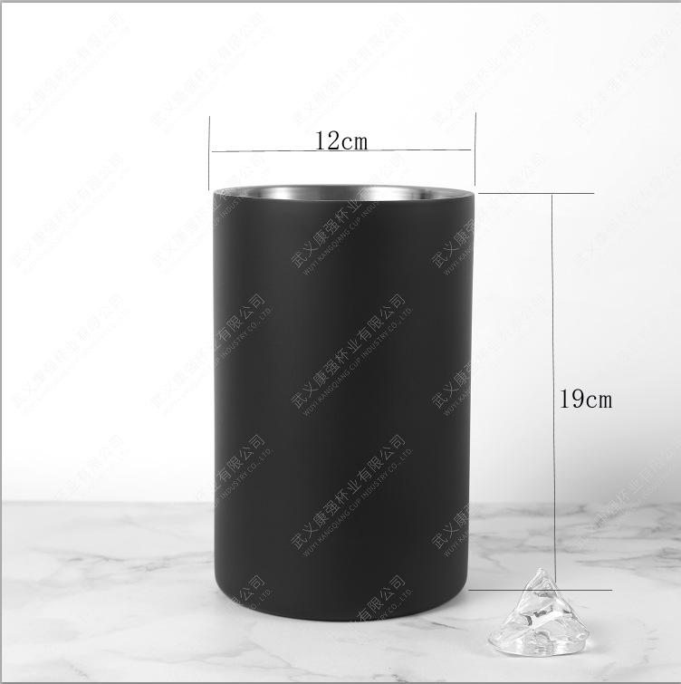 ea07c14fbf5d2ca11a8fe89612b39e