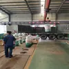 BQS50-70-22/N bomba sumergible electromecánica integrada de succión inferior absorción de agua bomba sumergible para mina