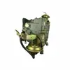 Carburador Carburetor Toyota Corolla Tercel 2E 1985-1999, 21100-11190