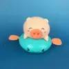 Procesamiento de Juguetes de Vinilo, Desarrollo de Muñecas, Producción Según Dibujos y Muestras, Fábrica de Juguetes Acuáticos Creativos Infantiles Pintados a Mano por Uno Mismo