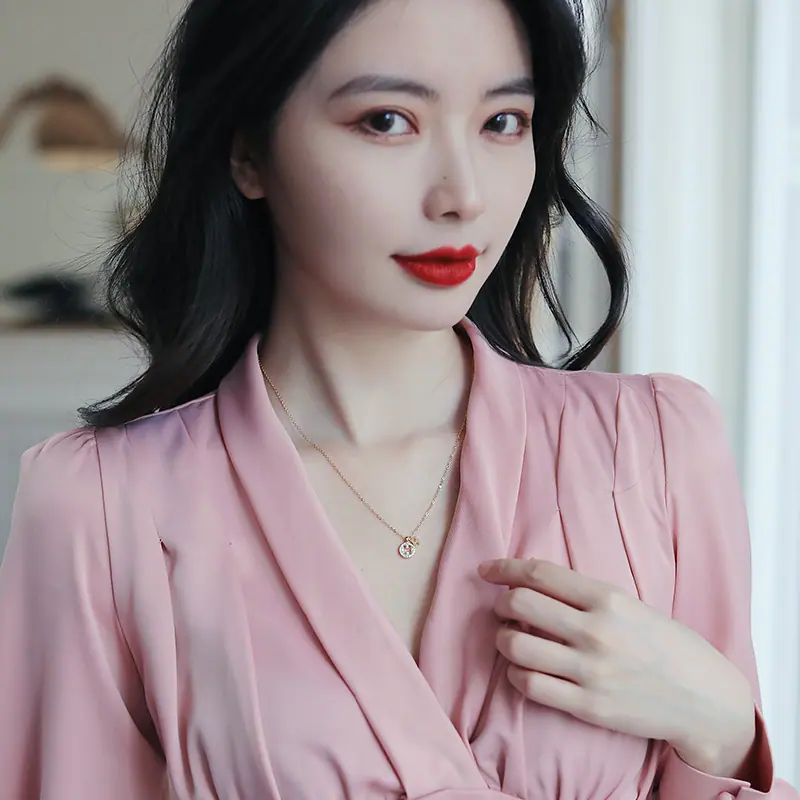 详情图片_06.jpg