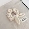 Peine Retro Estampado de Leopardo Dongdaemun Coreano Accesorios para el Cabello Estilo Coreano Pasador Simple Peine para Flequillo Peine para el Cabello para Mujeres