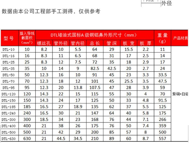 详情页_09.jpg