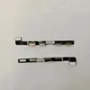 Para Placa de Protección de Batería BLP887/Realme GT Neo3
