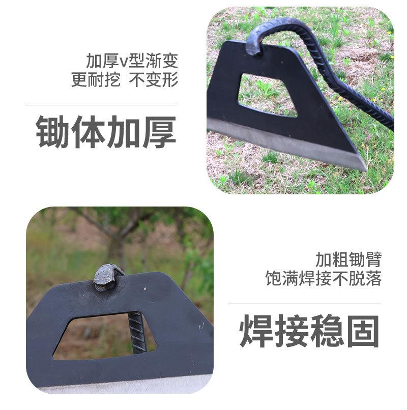 未标题-1_09.jpg