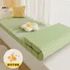Nuevo Tapete Doble Cara para Ventana de Mirador 2026, Tapete para Repisa de Ventana, Tapete Protector Tatami para Balcón, Cojín Suave para Todas las Estaciones, Extraíble y Lavable