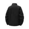 Chaqueta de Comercio Exterior con Cuello de Cremallera para Niños 2025 Nueva Chaqueta de Primavera y Otoño Top Tooling Versátil Chaqueta Guapa
