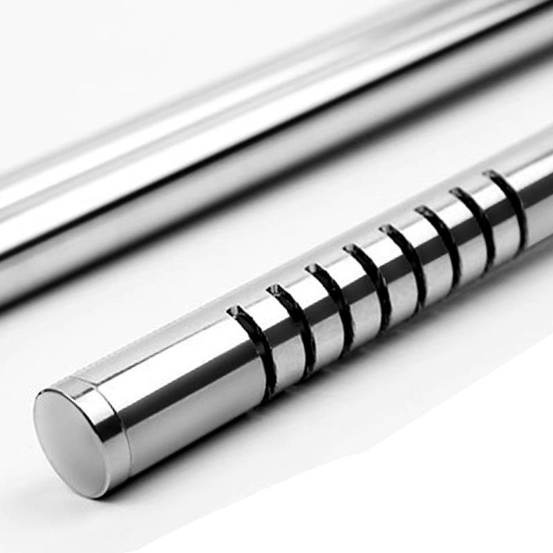 不锈钢  进出水  主图03.jpg