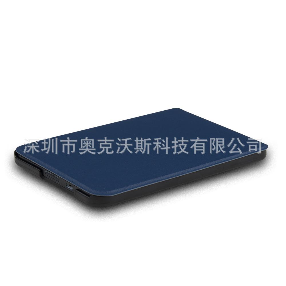 深蓝色侧面.jpg