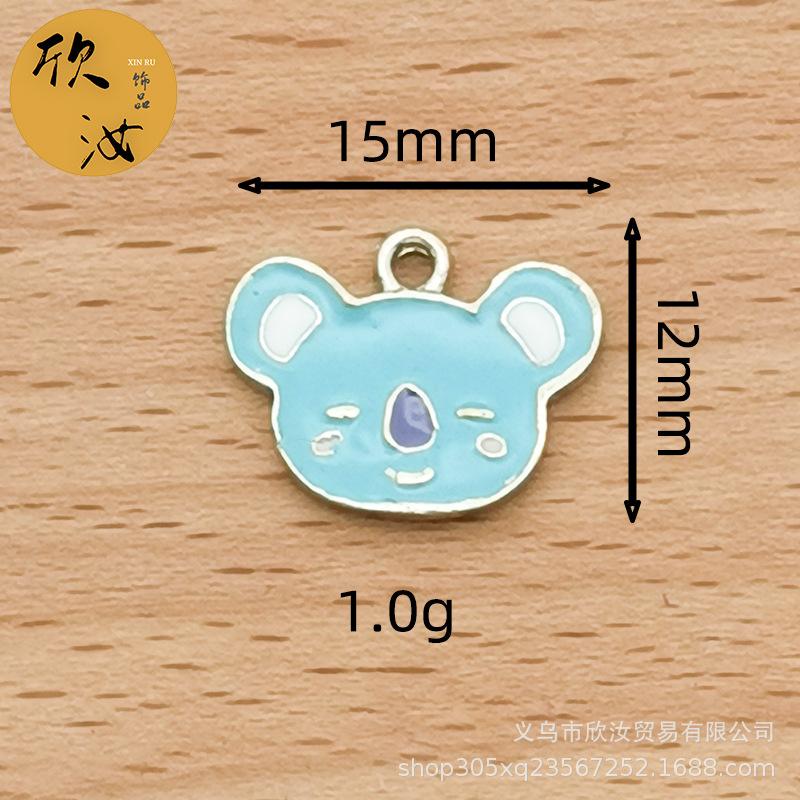 IMG_20201225_232550 拷贝.jpg