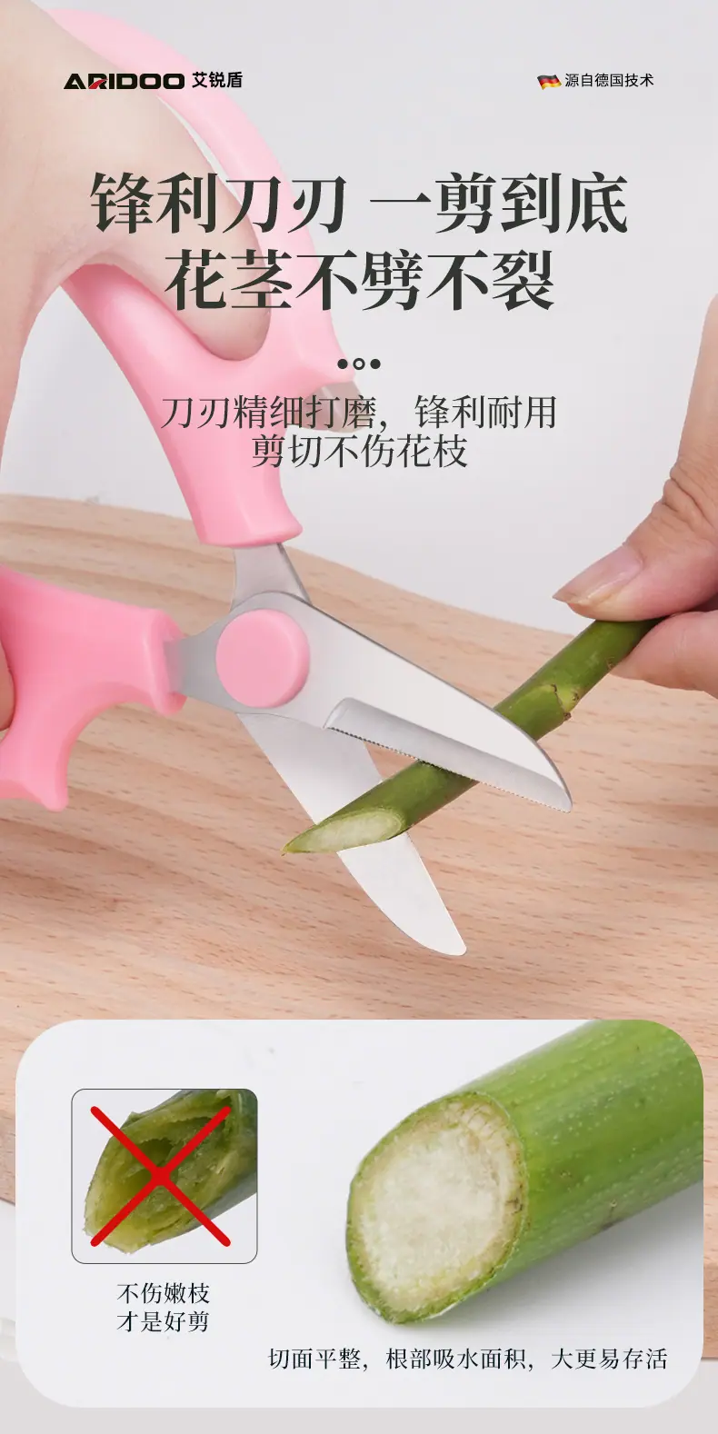 花艺剪_03.jpg