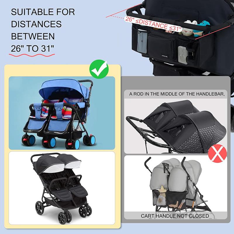 3ffdf96ff1af70e30c7518def1d5b6