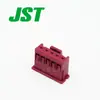 Qianjin Supply Xarp-05V-R Conector Jst Conector de Carcaça Plástica Ponto
