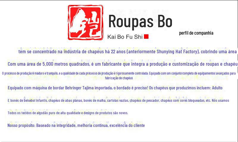 微信图片_20220916052201