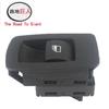 Aplicable a BMW E90 E92 E93 interruptor eléctrico elevalunas 61316945874