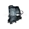 24253434 24243884 24236878 Cárter de aceite de transmisión adecuado para Chevrolet Buick Allure