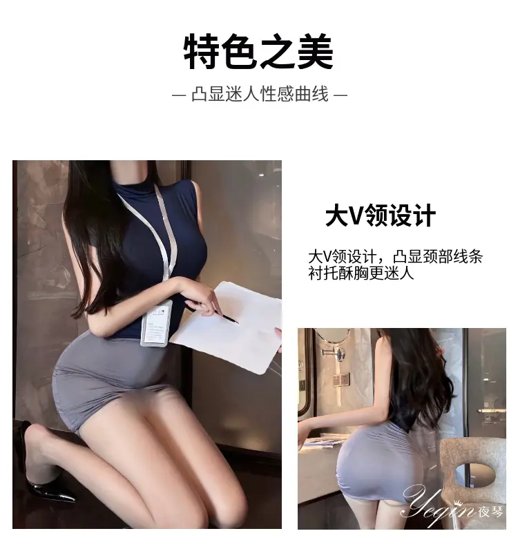 详情 (3).jpg
