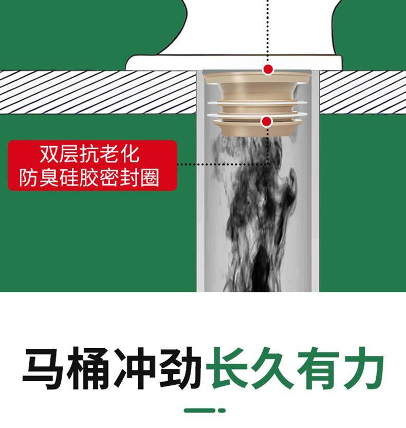 切_09.jpg