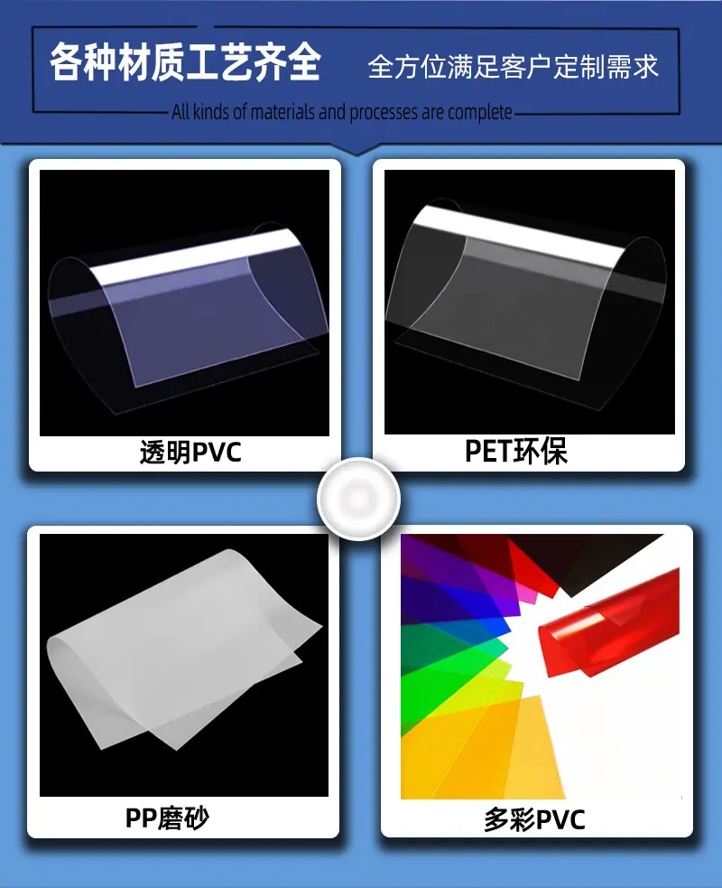 弘荣详情_08.jpg
