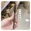 Pincel para Sombra de Olhos Cabelo de Esquilo Olho Verde Cor Coração de Pêssego Mistura Média Sombra de Olhos Aprofundamento Especial Cabelo Animal de Cangzhou