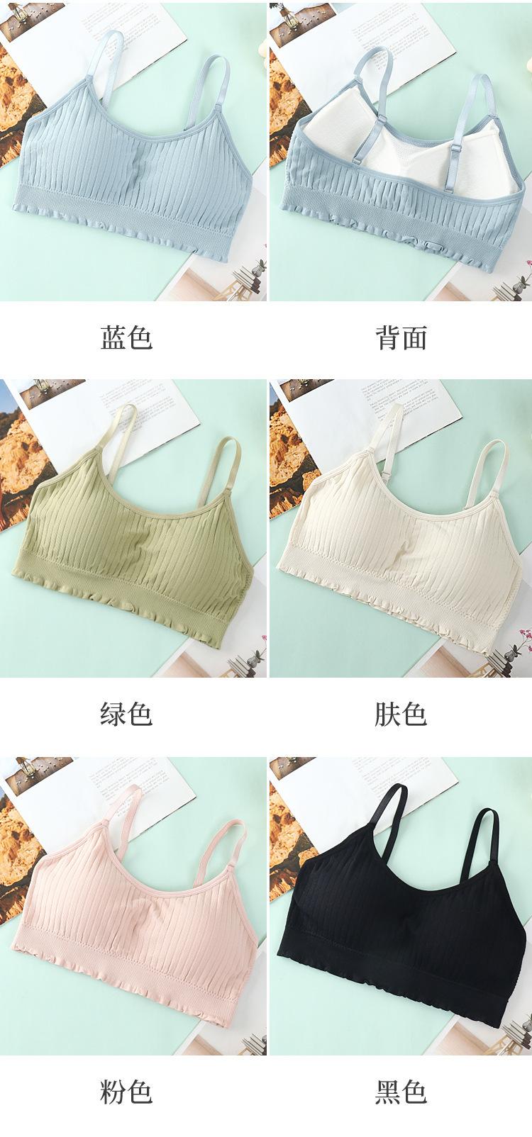 详情页 (10).jpg