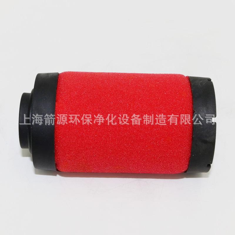 K030-1.jpg