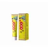 Crema antipicazón Baocao, ungüento para la picazón de la piel, veneno húmedo, crema antipicazón a base de hierbas, comercio electrónico, agente de WeChat en stock