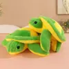 Ventas Directas de Fábrica Muñecos para Máquina de Garra de 8 pulgadas, Muñecos de Boda, Juguetes Pequeños para Lanzar, Peluches para Aro de Lanzamiento de 8 pulgadas al por Mayor
