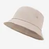 Sombrero de Pescador Sombrero Publicitario Personalizado Sombrero para Viajes de Estudiantes Sombrero para Actividades de Equipo Sombrero de Pescador Bordado Impreso Sombrero de Protección Solar Fábrica