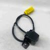 95790-2S311 957902S311 é adequado para câmera de ré com visão traseira de peças automotivas Hyundai ix35