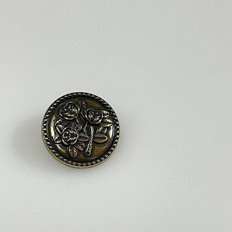古金