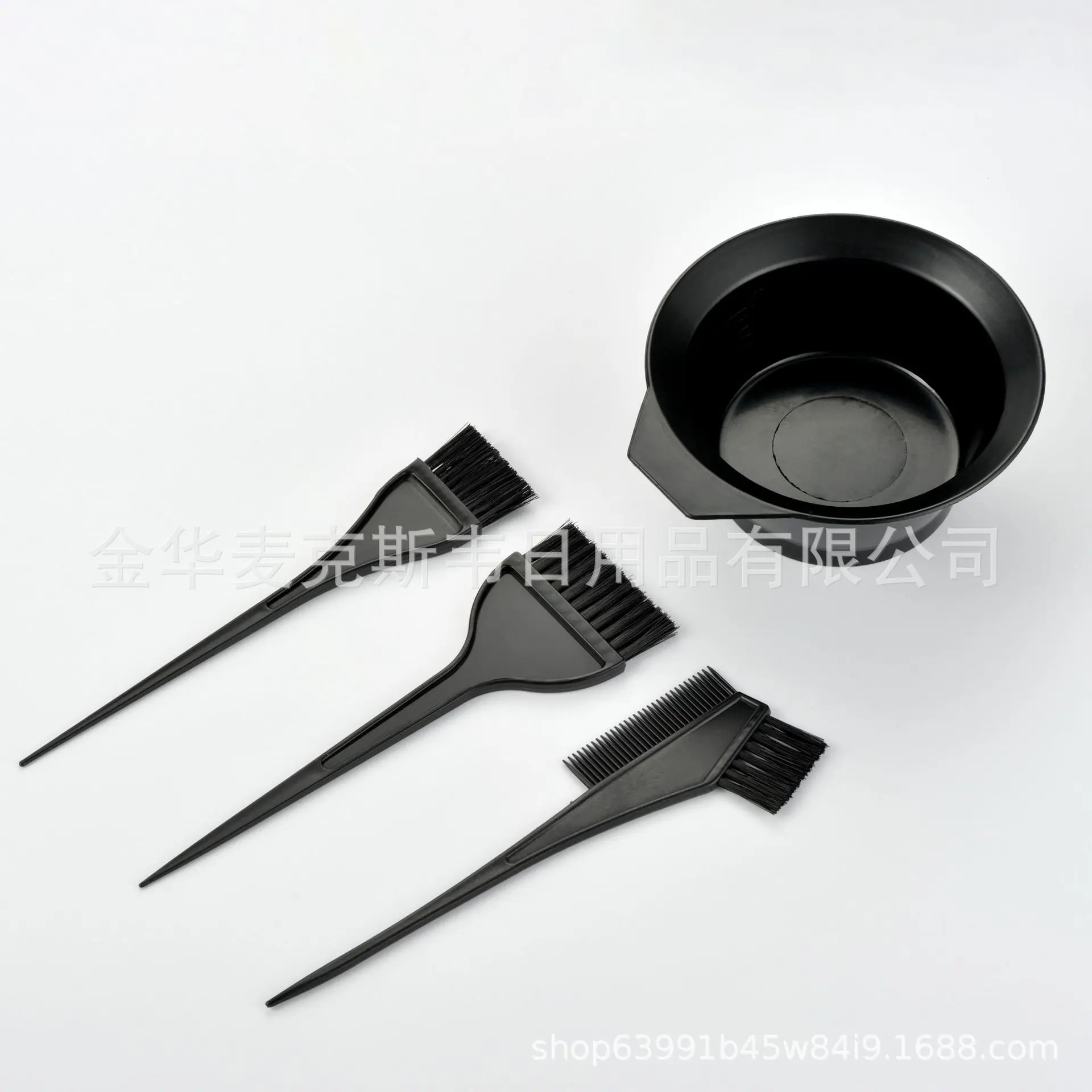 MW2116美发工具套装-1