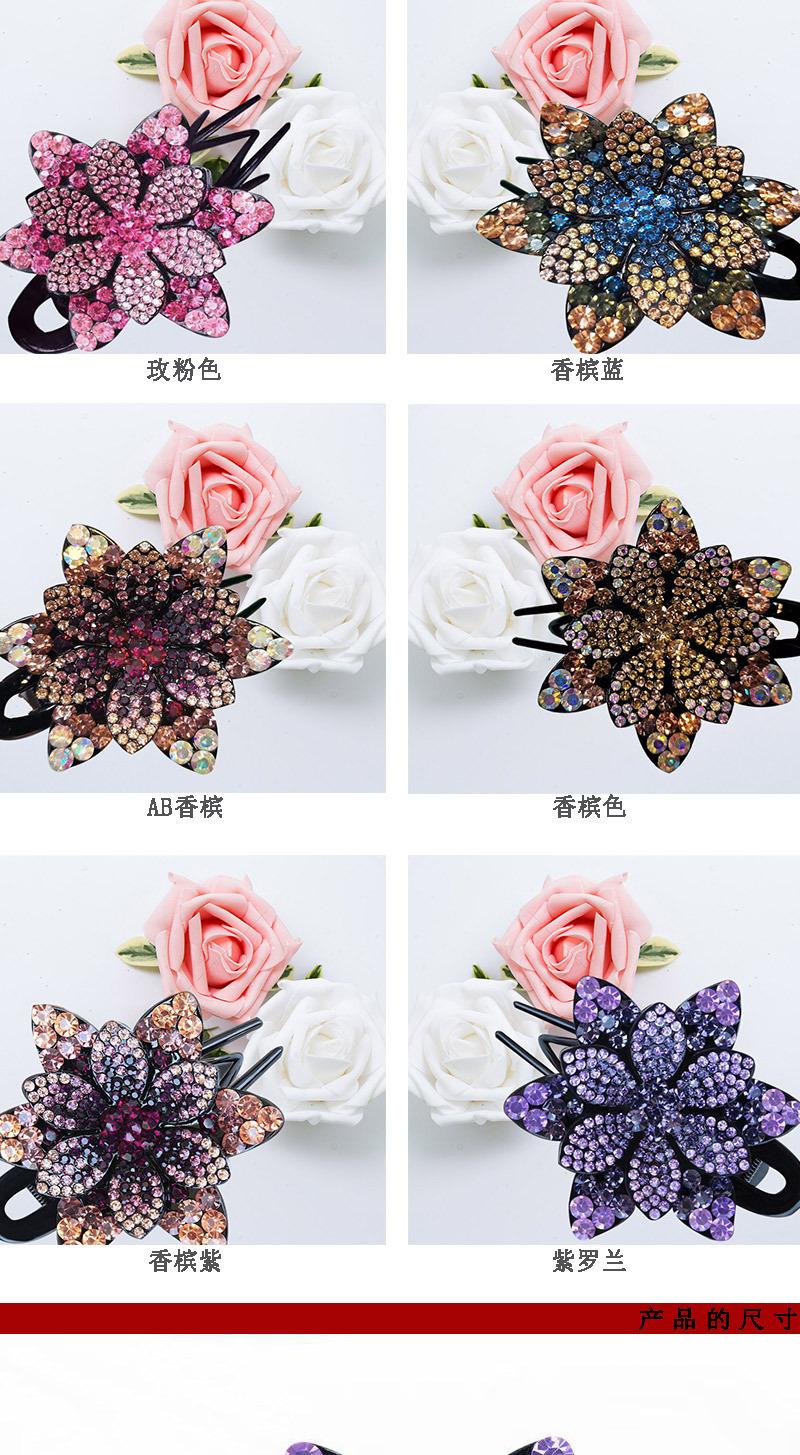 详情图片_06.jpg