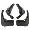 Adequado para Buick Regal 2009-2016 Comércio Exterior Transfronteiriço Para-lama de Pneu de Carro Dropshipping