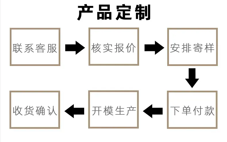 简单两格蓝-恢复的_22.jpg