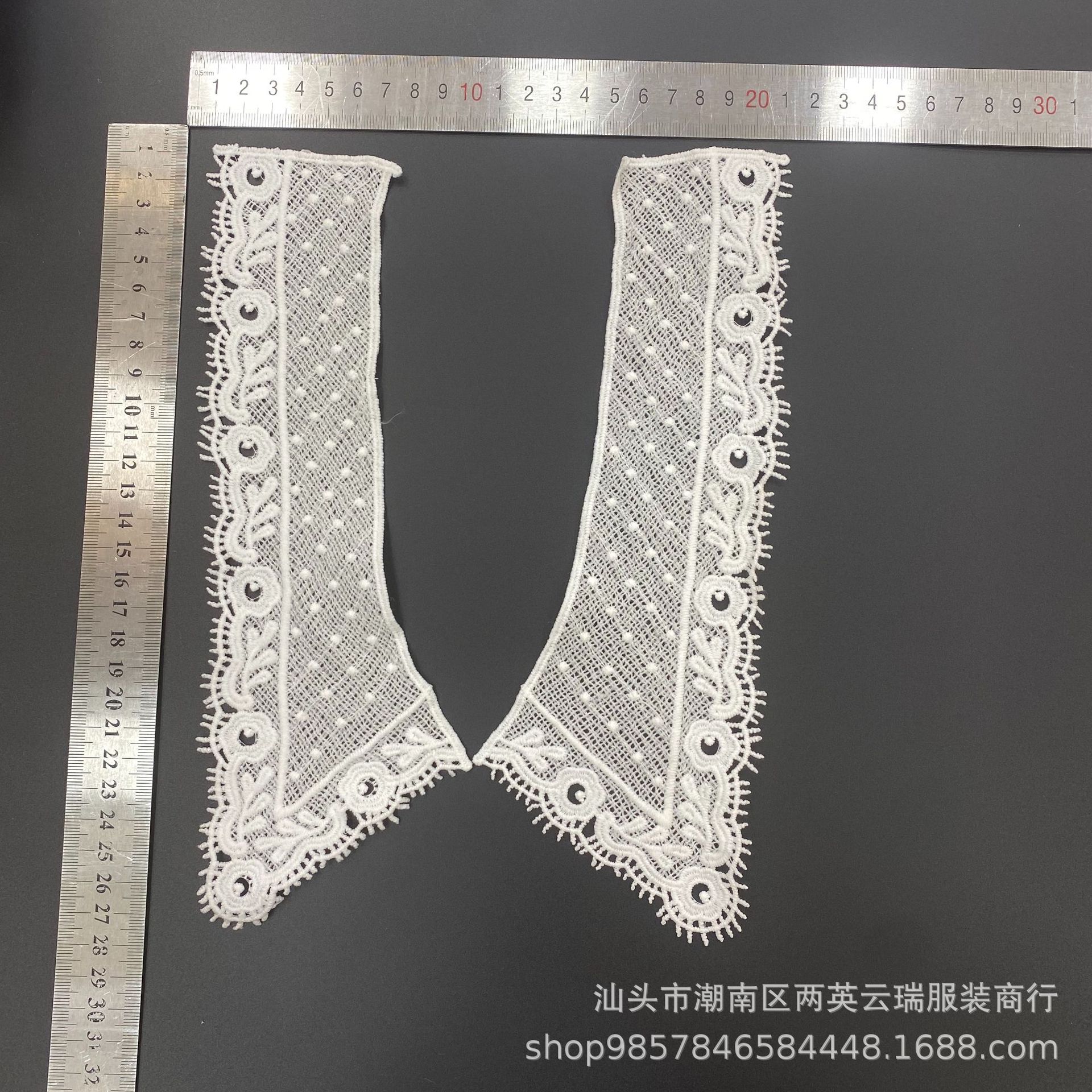 微信图片_20230726202054