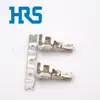 Qianjin Supply Df22A-1012Scfa Terminal Conector Hrs em EstoqueY