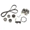 Kit da Correia Dentada é Adequado para Carros de Passeio Subaru Tkf-003 Tckwp172