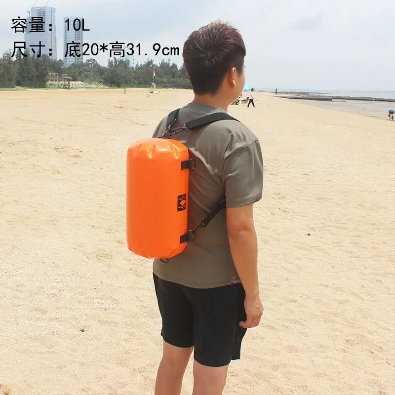 摩托车尾包潜水级套版_10.jpg