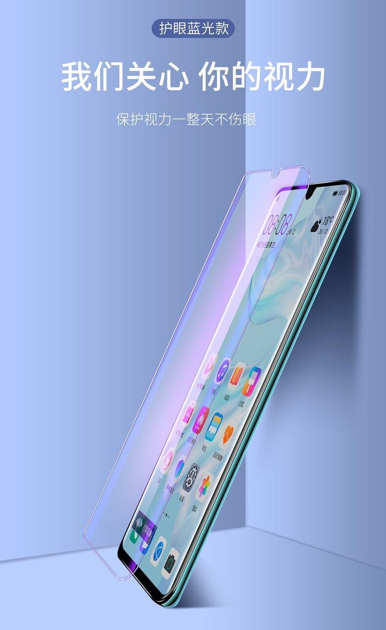 QQ图片20230728004907.jpg
