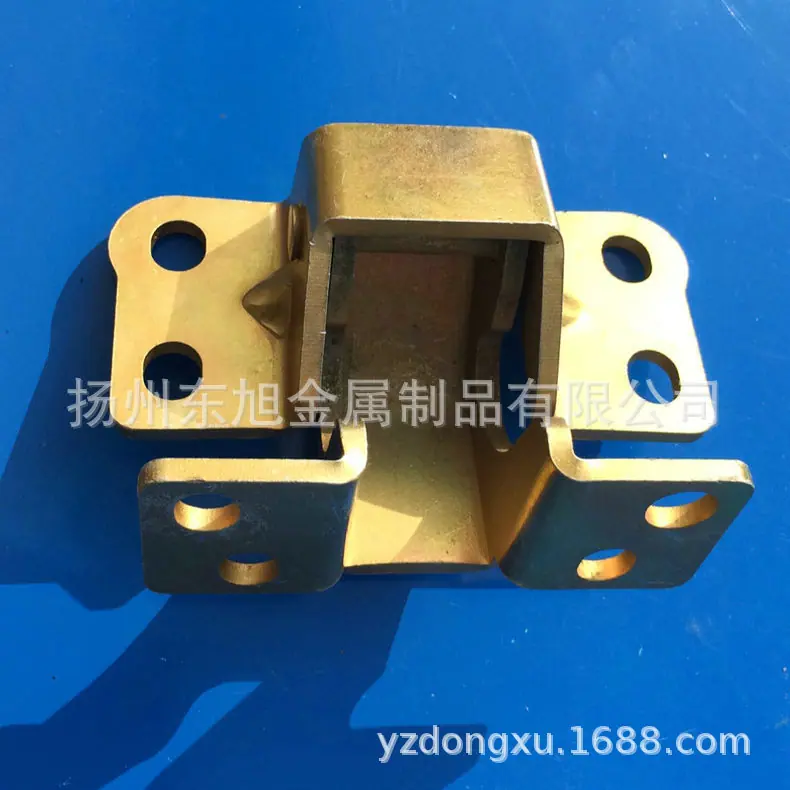 QQ图片20180726150257