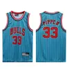 Camiseta de Malla Grande Estilo Retro Americano Iverson Mcgrady Curry Butler James Chaleco de Baloncesto de Moda
