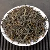 Set de Caja de Regalo Phoenix Dancong Yashixiang para Regalar, Milan Fragrance a Granel para Venta al por Mayor, Phoenix Dancong al por Mayor, Té Nuevo, Té de Primavera