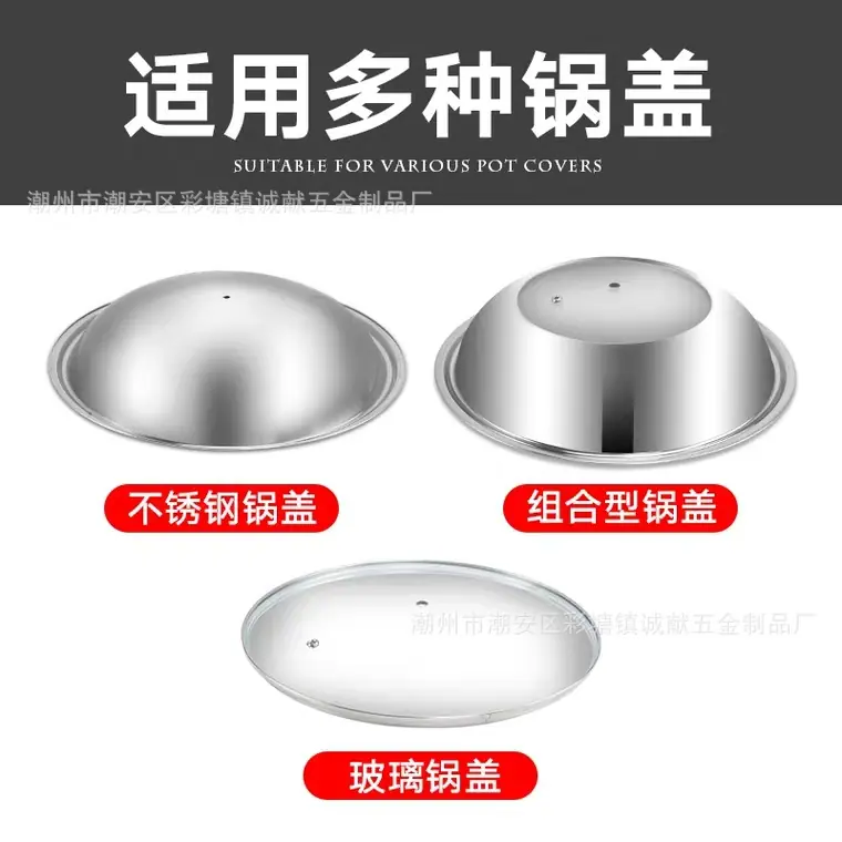 微信图片_20200417102414