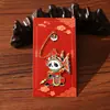 Marcadores de Metal de Pinturas Famosas del Mundo Retro Exquisitos de Alta Gama Van Gogh Monet Pintura al Óleo Clips para Libros Recompensa para Estudiantes Pequeños Regalos