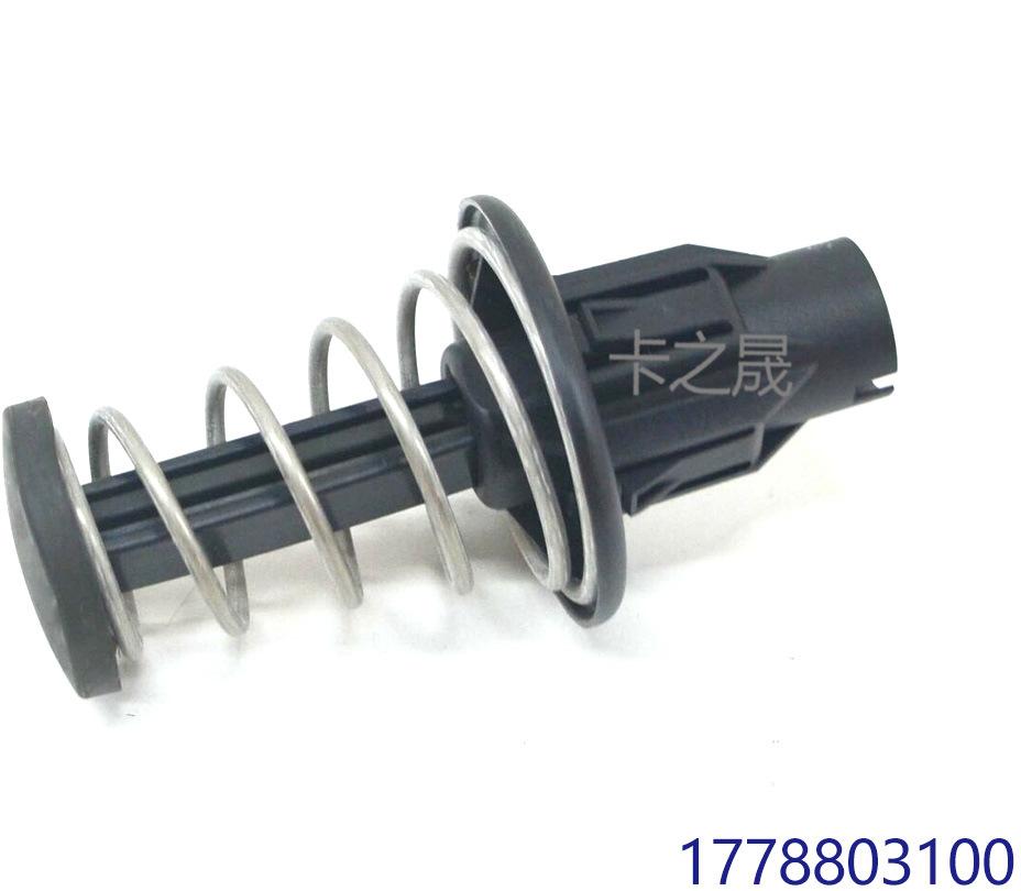 4478800127-1778803100