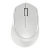 Ratón inalámbrico M330 de comercio exterior, silencioso, 2800 mAh, para ordenador de escritorio, oficina, gaming, USB, universal, venta al por mayor